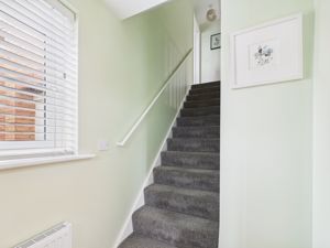 Photo 8- click for photo gallery